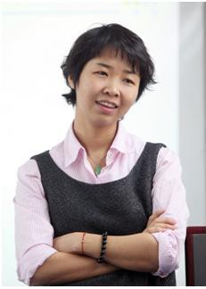 九州ku酷游·(中国)官方网站