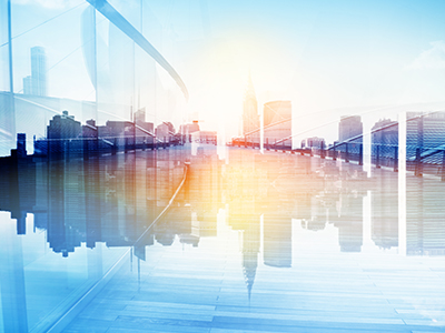 九州ku酷游·(中国)官方网站