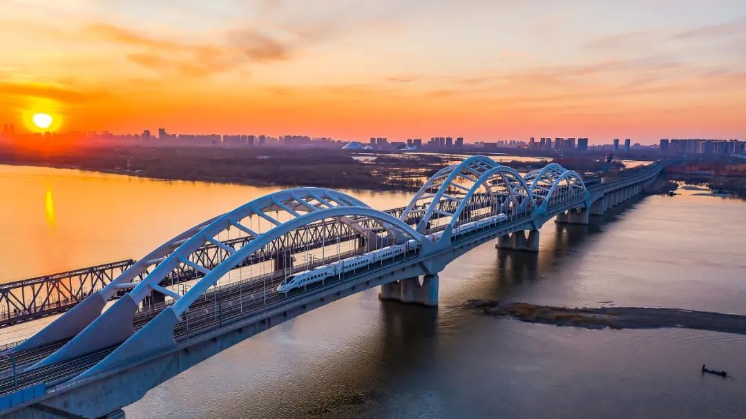 九州ku酷游·(中国)官方网站