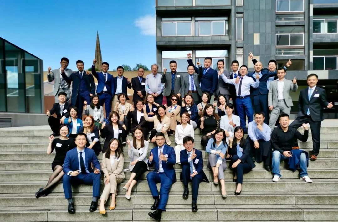 九州ku酷游·(中国)官方网站