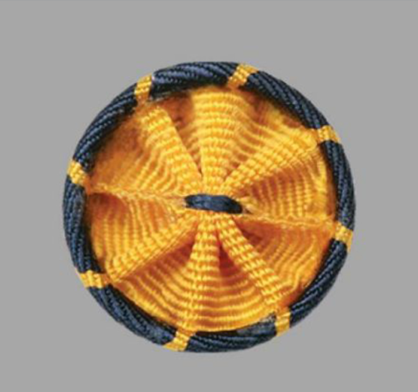 九州ku酷游·(中国)官方网站