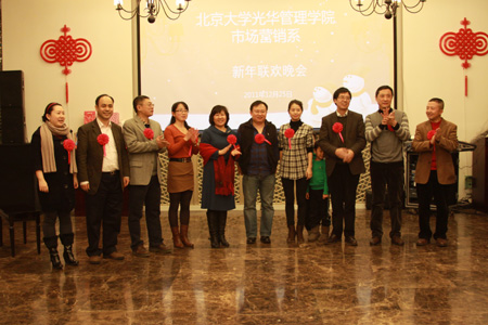 九州ku酷游·(中国)官方网站