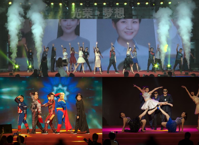 9664E887C793757E7CA65BCF6C8_4555CABF_1AD39