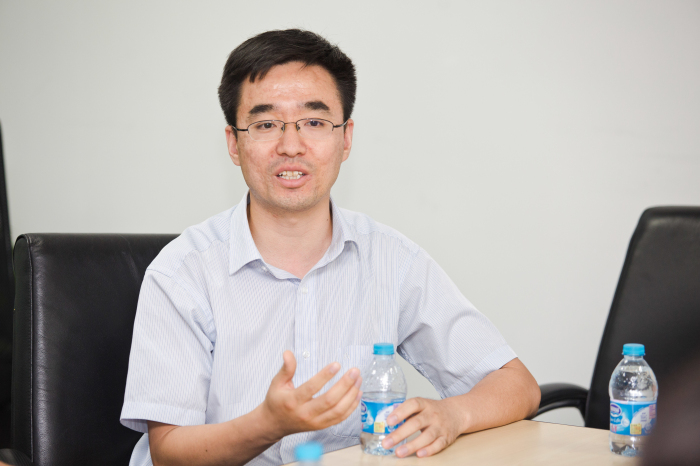 九州ku酷游·(中国)官方网站