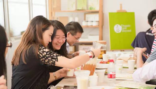 九州ku酷游·(中国)官方网站