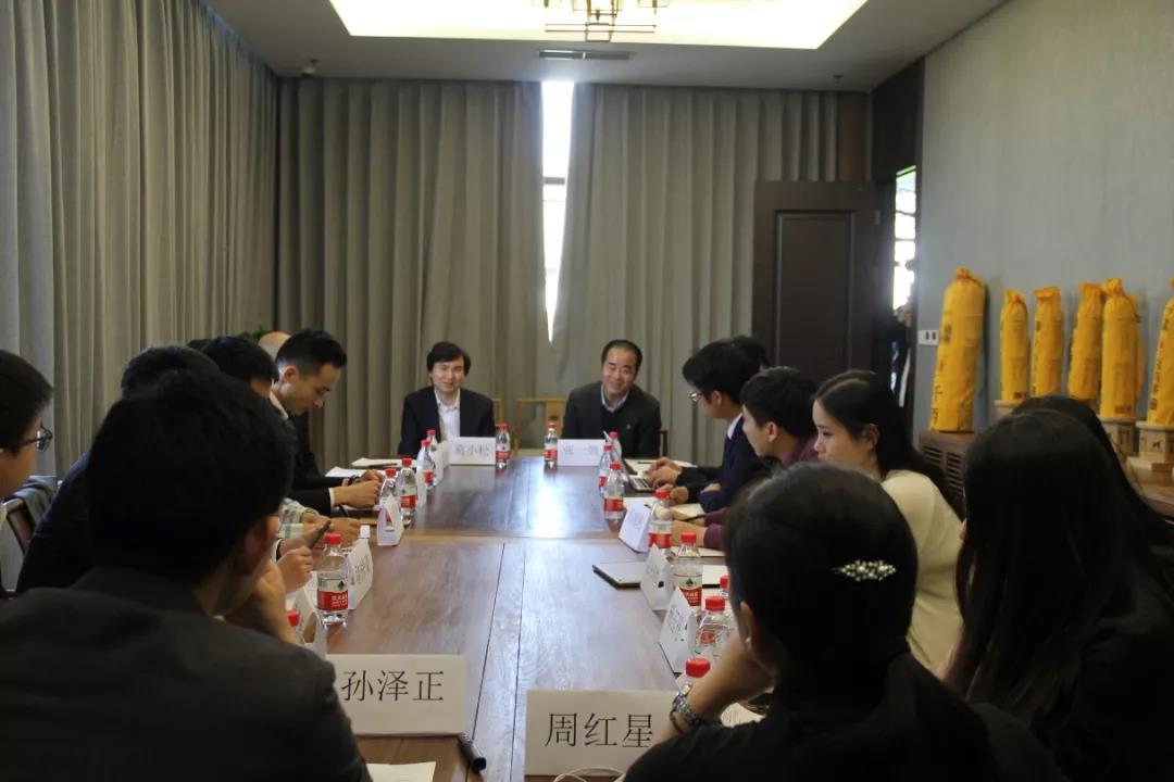 380B8C9F12B49F89A8E26A8DDF7_0585E984_11125