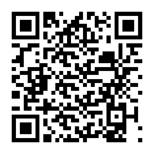 【招聘会】腾讯互娱2017梦想校园行（市场类岗位专。。。