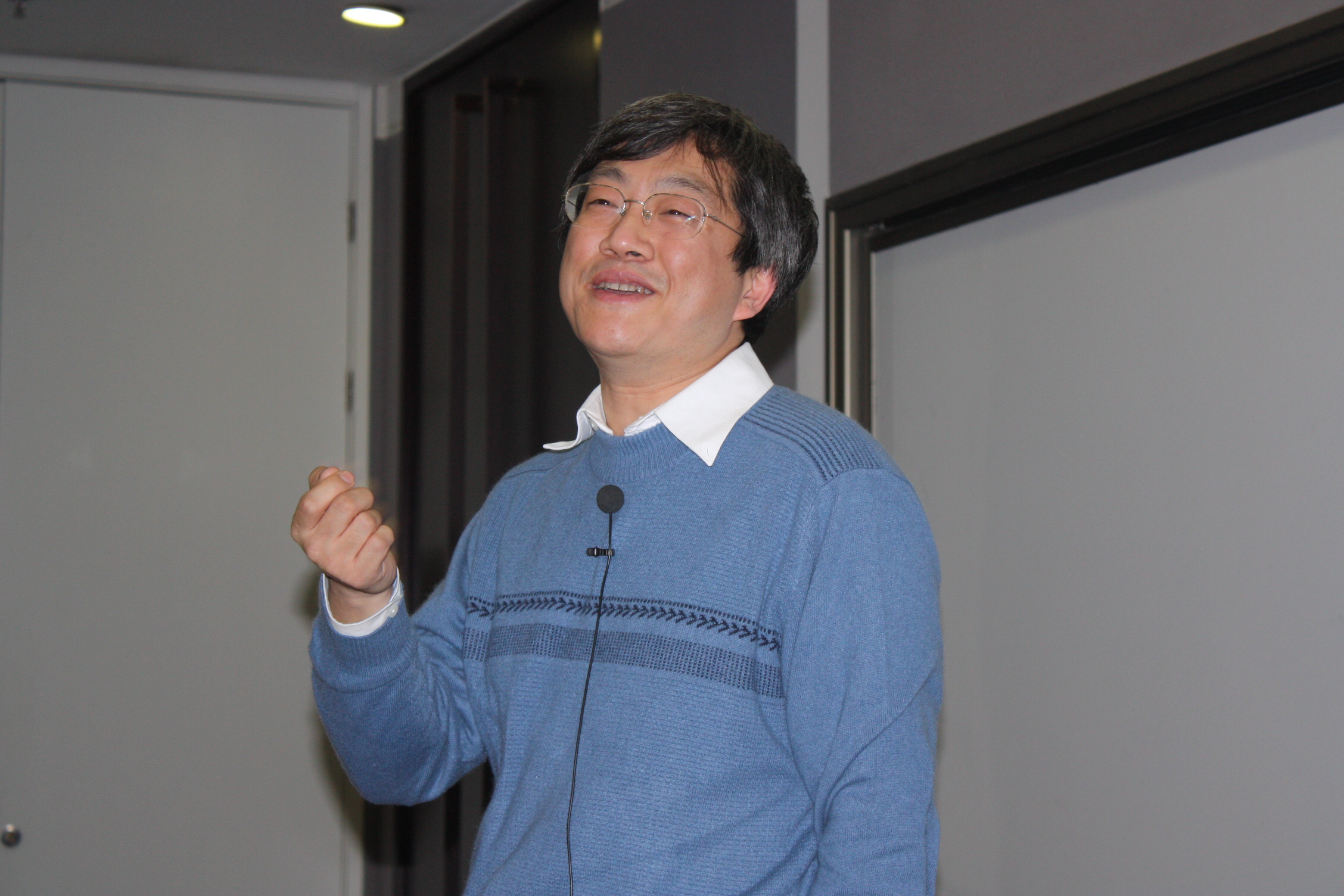 九州ku酷游·(中国)官方网站