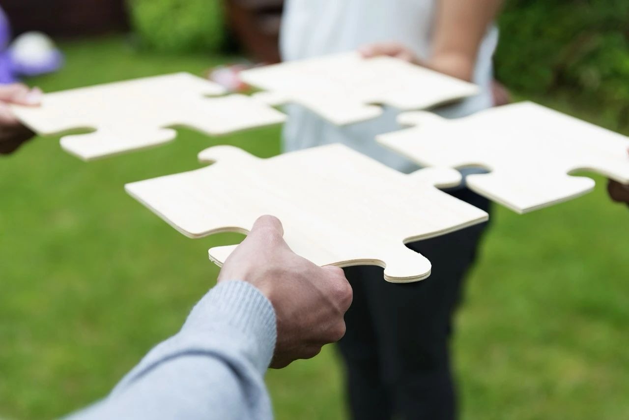 怎样构建新型协调劳动关系？？手艺前进的双刃剑与未来的劳动力市场 | 学术九州ku酷游