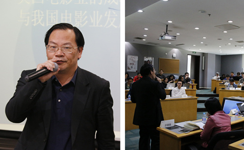 九州ku酷游·(中国)官方网站