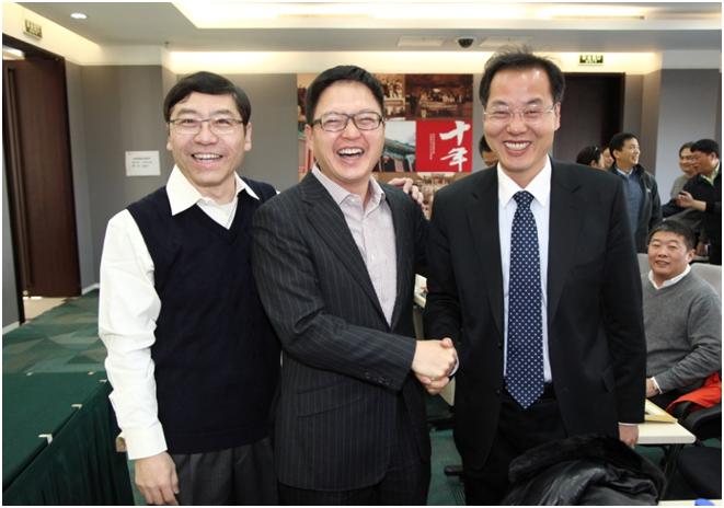 九州ku酷游·(中国)官方网站