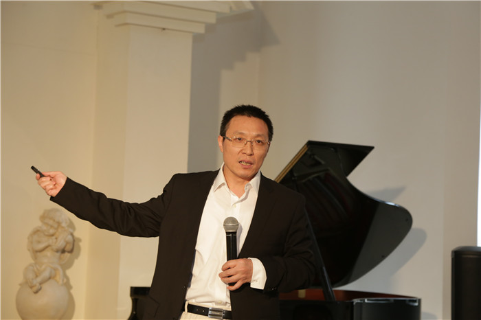 九州ku酷游·(中国)官方网站