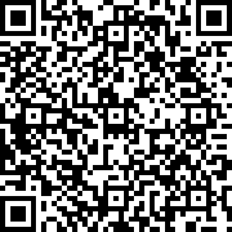 九州ku酷游·(中国)官方网站