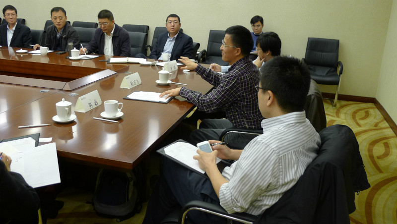 九州ku酷游·(中国)官方网站