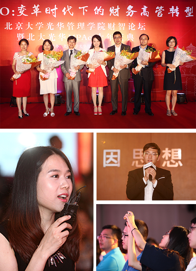 九州ku酷游·(中国)官方网站