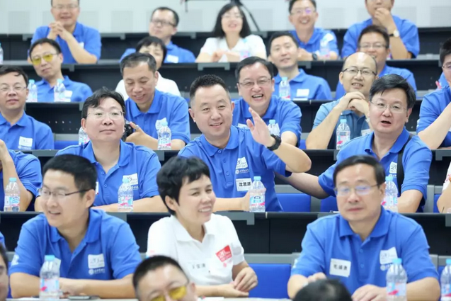 00115FEBE5516B3E9AEB74A0921_4BB6134F_BD6E4