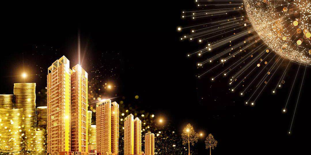 九州ku酷游·(中国)官方网站