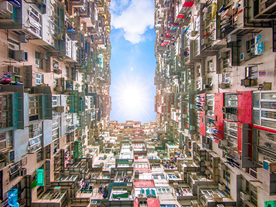 九州ku酷游·(中国)官方网站