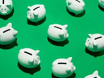 九州ku酷游·(中国)官方网站