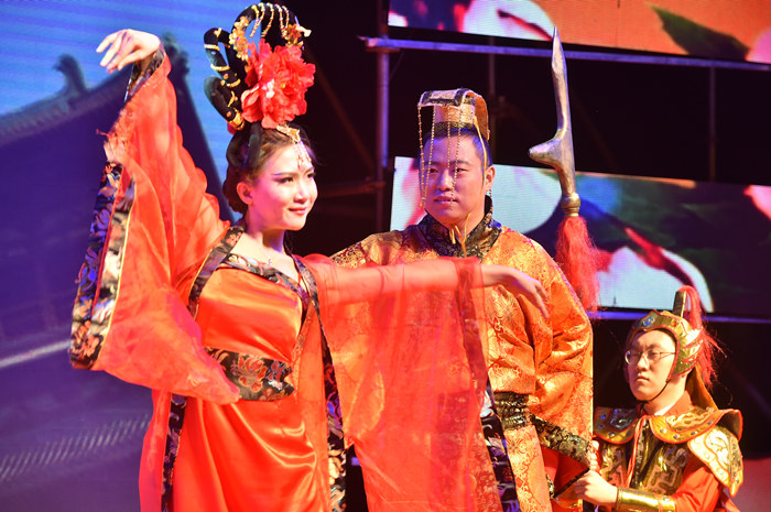 九州ku酷游·(中国)官方网站