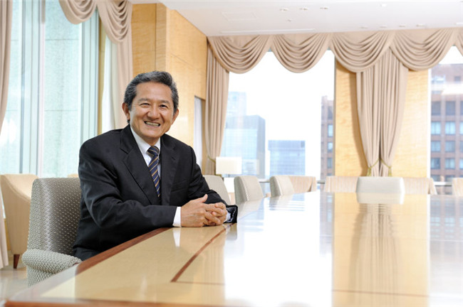 九州ku酷游·(中国)官方网站