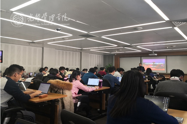 九州ku酷游·(中国)官方网站