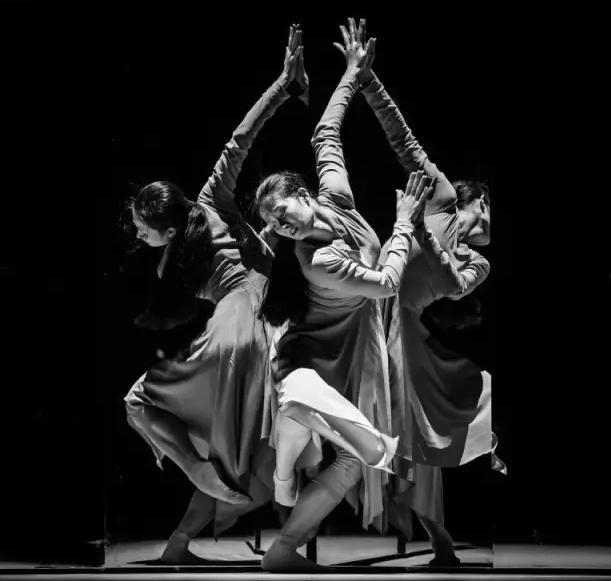 九州ku酷游·(中国)官方网站