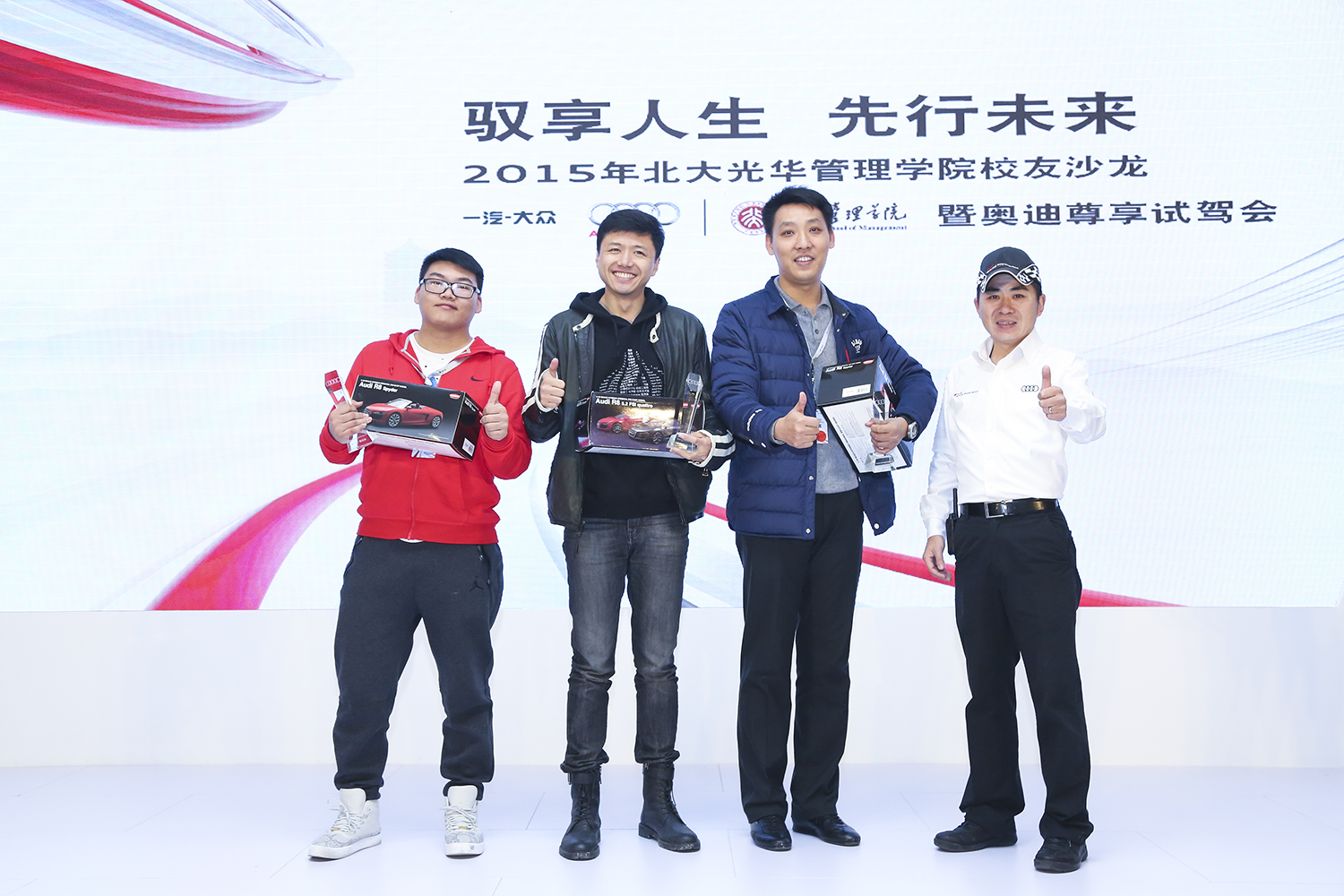 九州ku酷游·(中国)官方网站