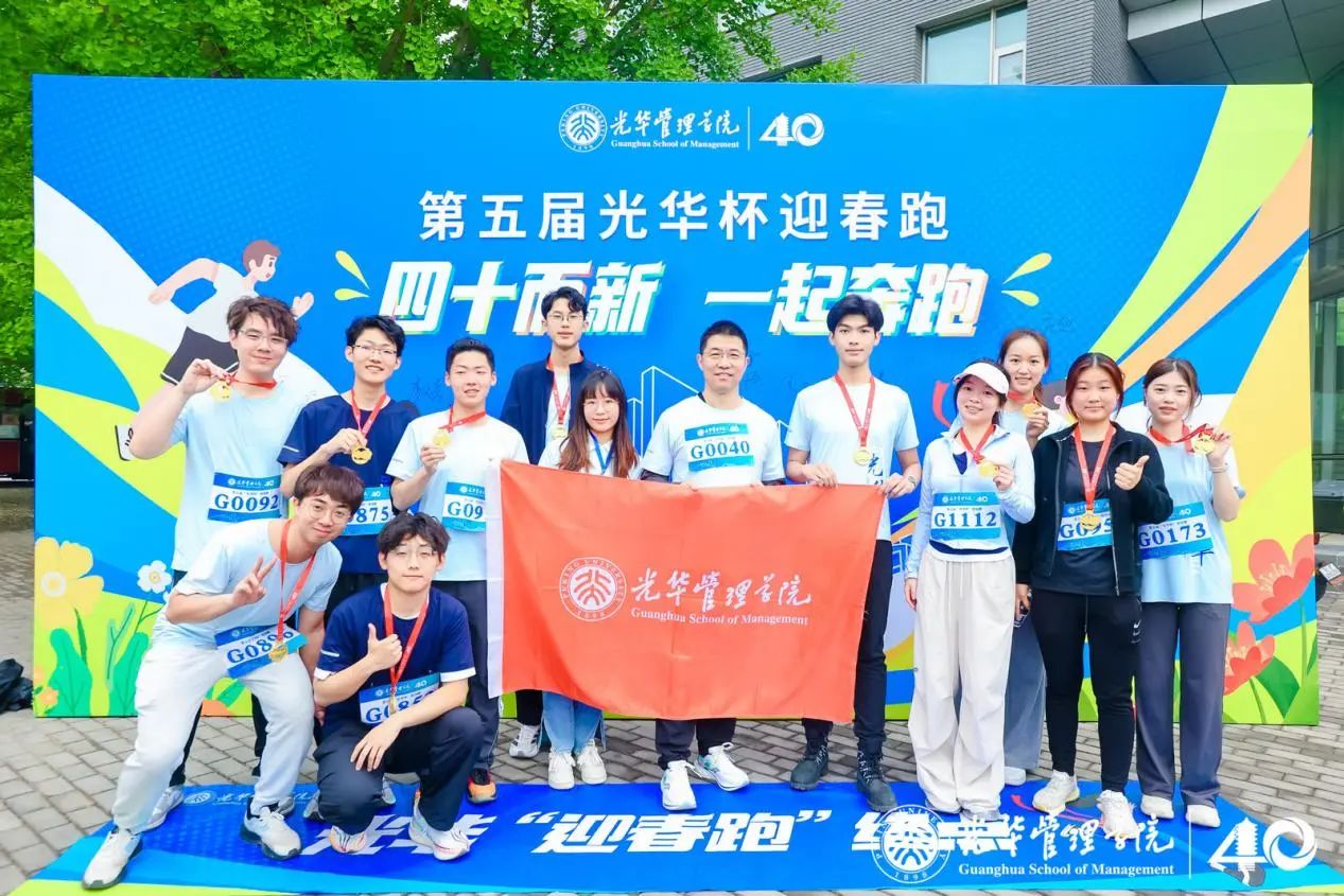 81E2E1B5F179C7E37F08D86A948_E94B5827_32D29