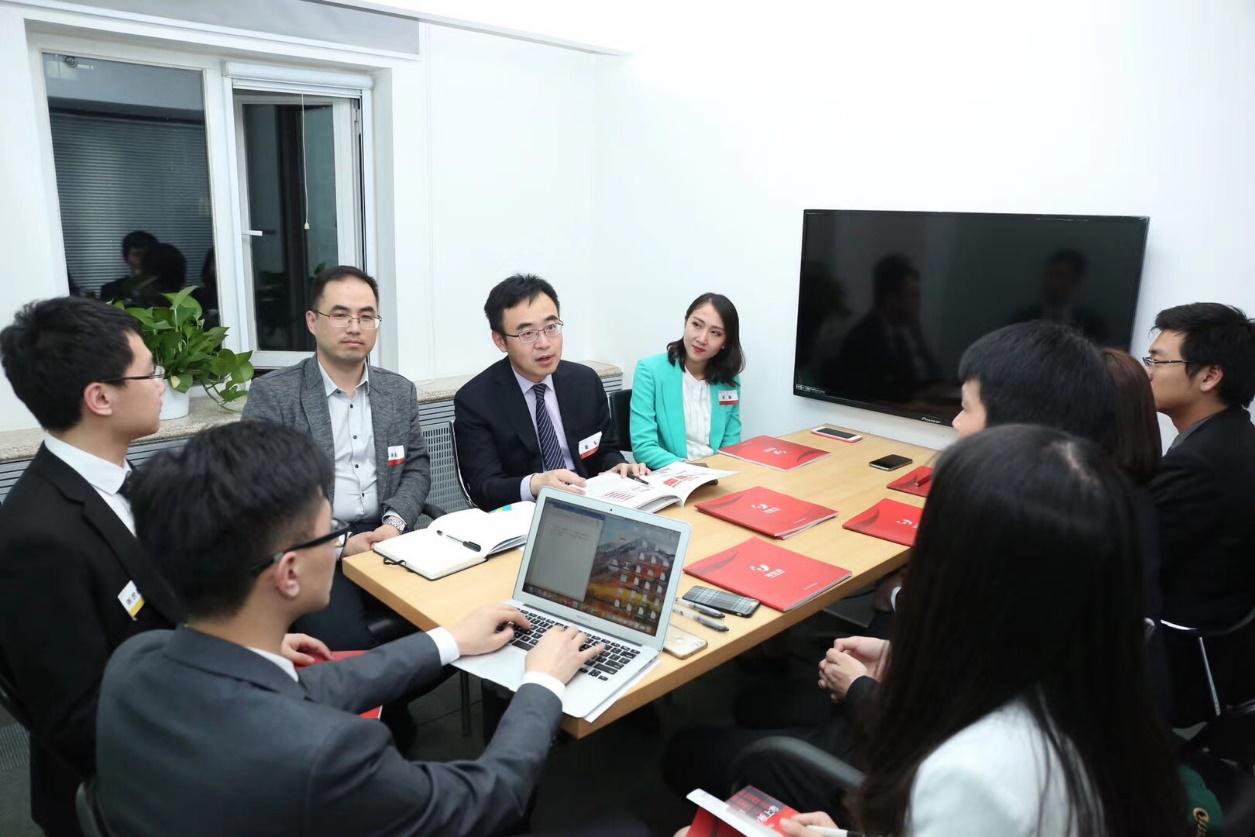 FEA4B9442E20AC37700036532F9_886A21A0_DB578