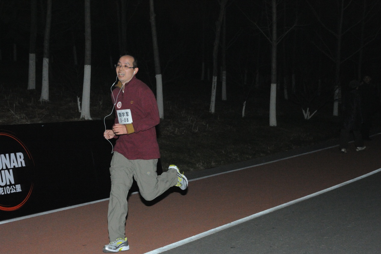 九州ku酷游·(中国)官方网站