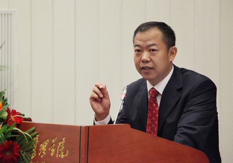 九州ku酷游·(中国)官方网站