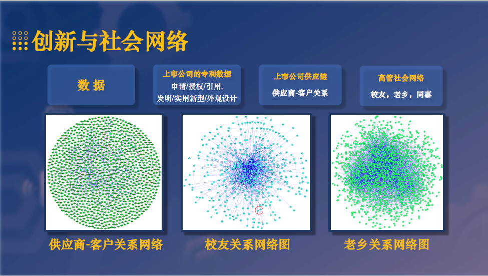 831108052C130FF72DD0591581D_B20B1740_64516.png?e=