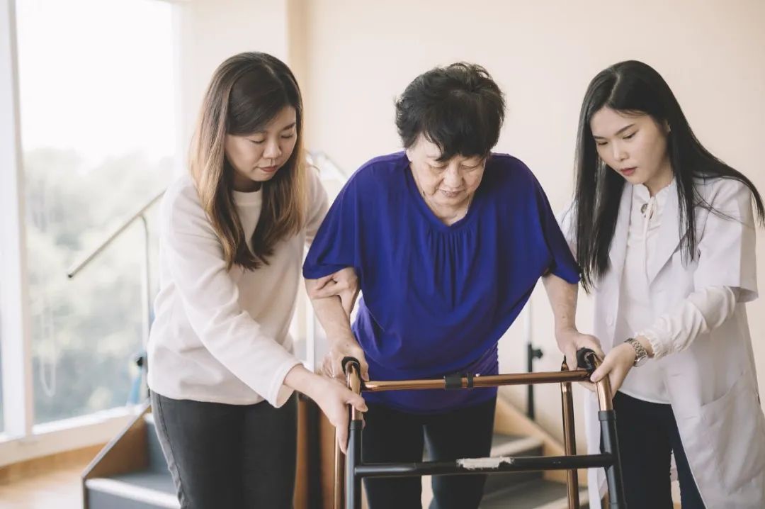 C185407997B12F96E959167E8FF_F259AF19_11A27.jpeg?e=