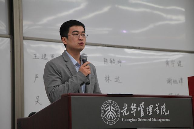 九州ku酷游·(中国)官方网站