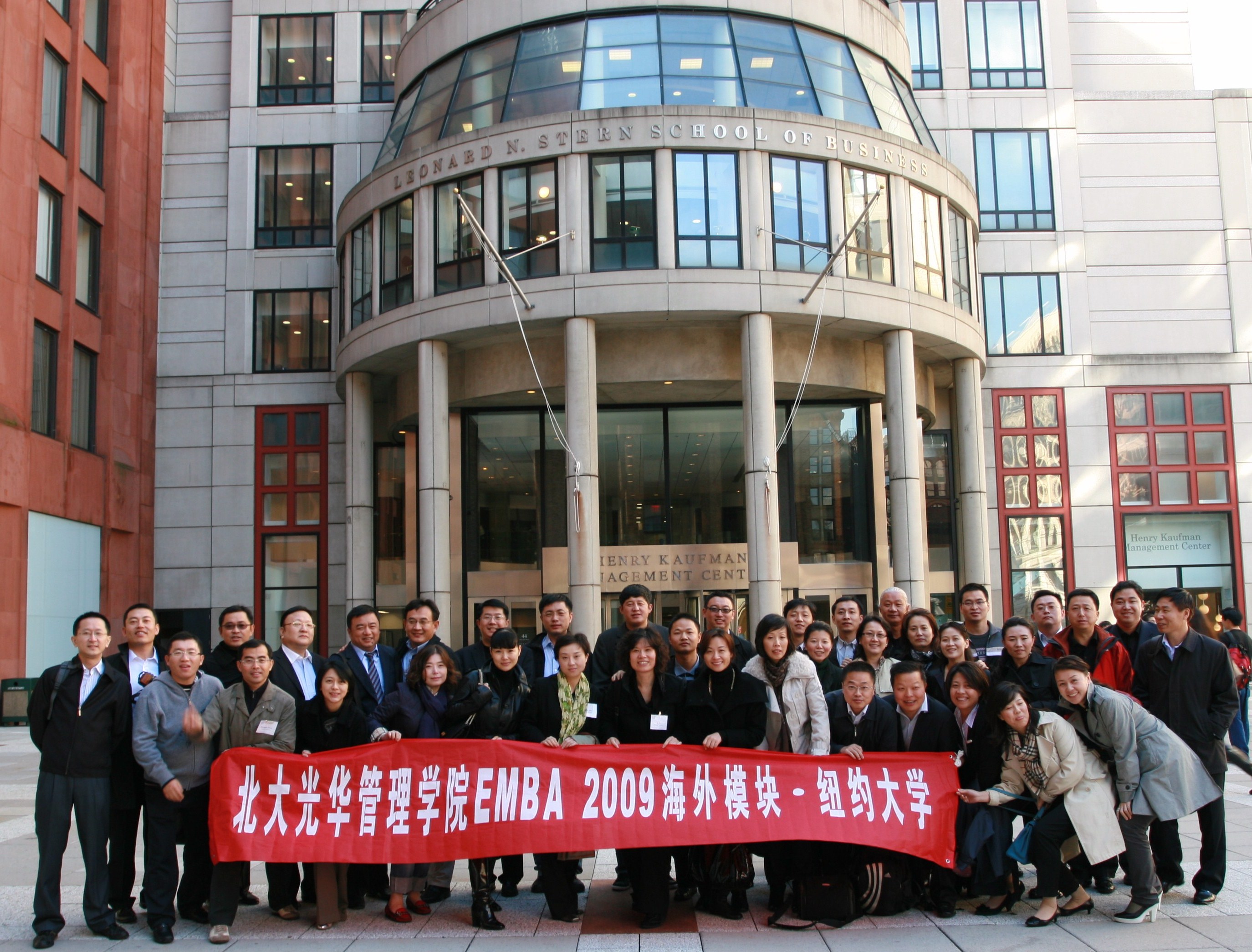 九州ku酷游·(中国)官方网站