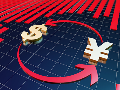 九州ku酷游·(中国)官方网站