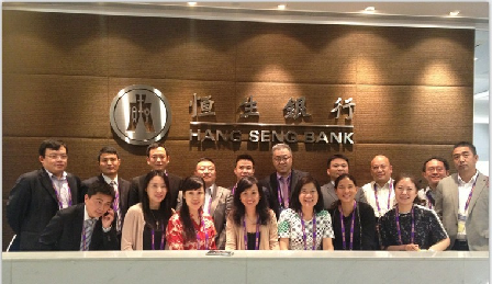 九州ku酷游·(中国)官方网站