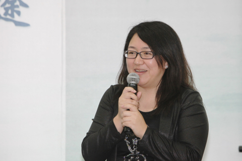 九州ku酷游·(中国)官方网站