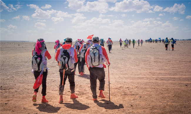 九州ku酷游·(中国)官方网站