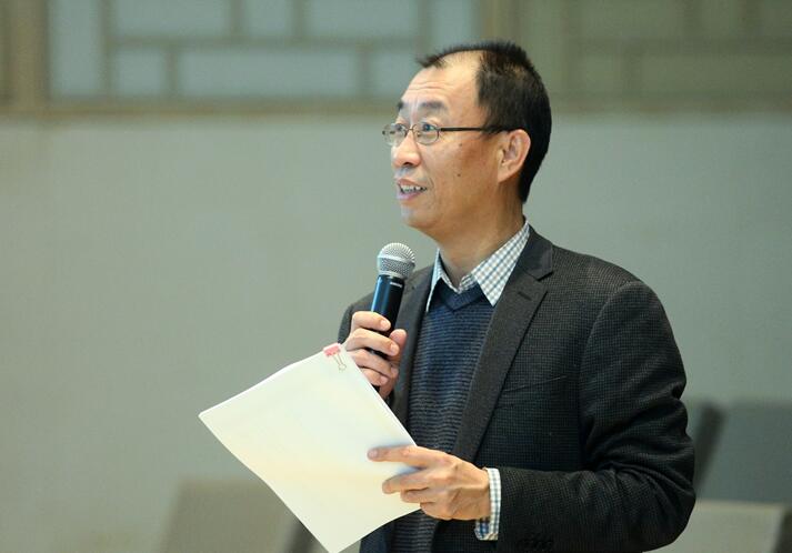 九州ku酷游·(中国)官方网站