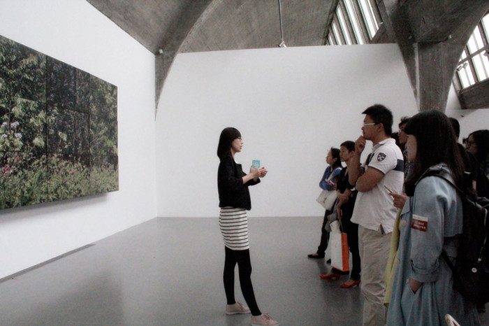 九州ku酷游·(中国)官方网站