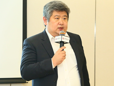 九州ku酷游·(中国)官方网站