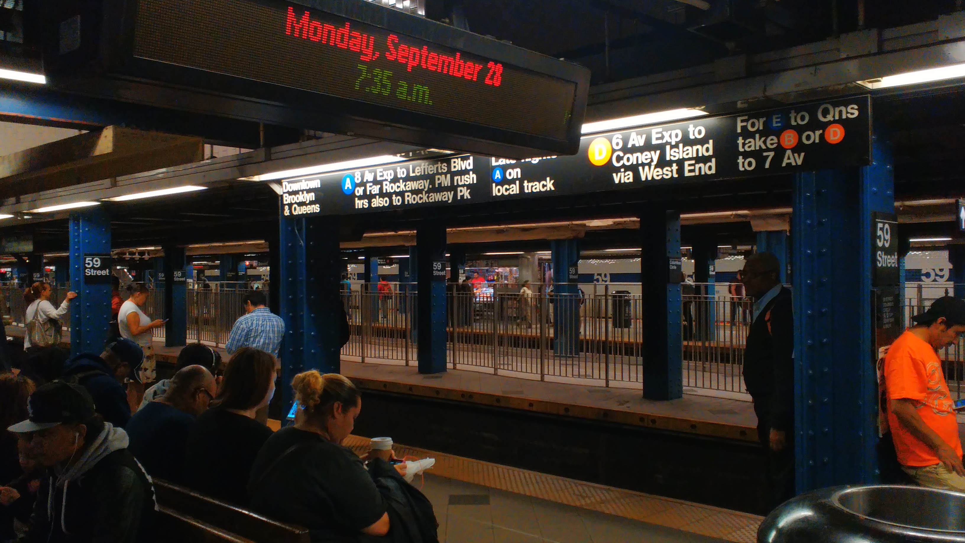 九州ku酷游·(中国)官方网站