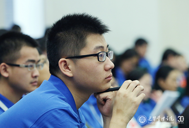 九州ku酷游·(中国)官方网站