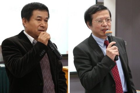 九州ku酷游·(中国)官方网站