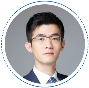 九州ku酷游·(中国)官方网站