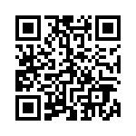 九州ku酷游·(中国)官方网站