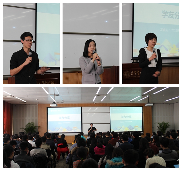 九州ku酷游·(中国)官方网站