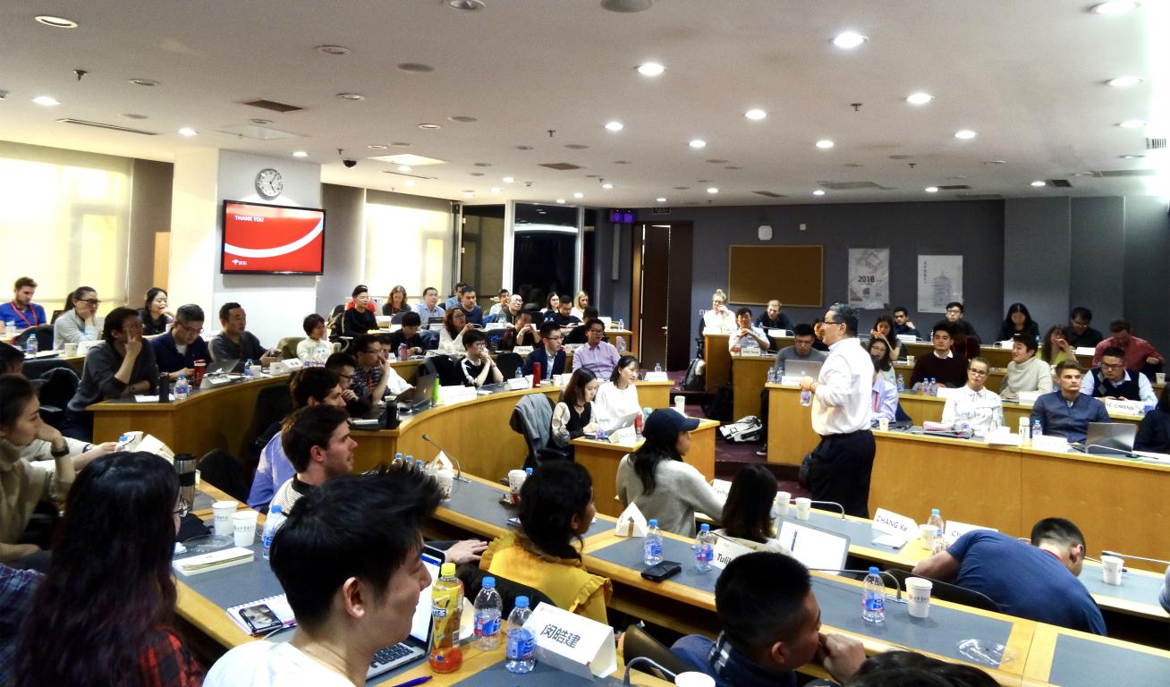 九州ku酷游·(中国)官方网站